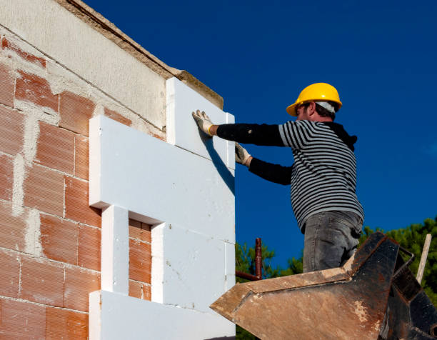 Best DIY Insulation Kits and Guidance in Sudan, TX