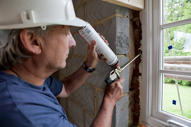 Best Energy Efficiency Insulation in Sudan, TX